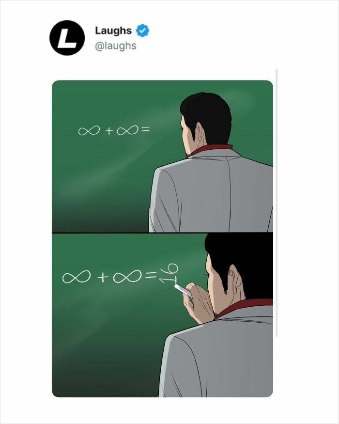 Let’s Dive Into These Hilarious Memes That’ll Totally Make Your Day