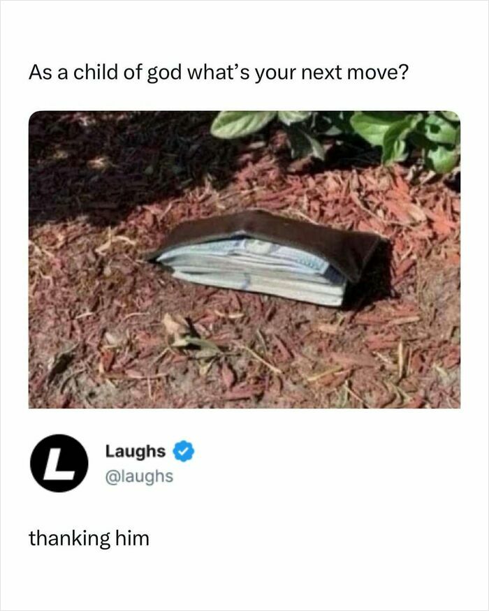 Let’s Dive Into These Hilarious Memes That’ll Totally Make Your Day