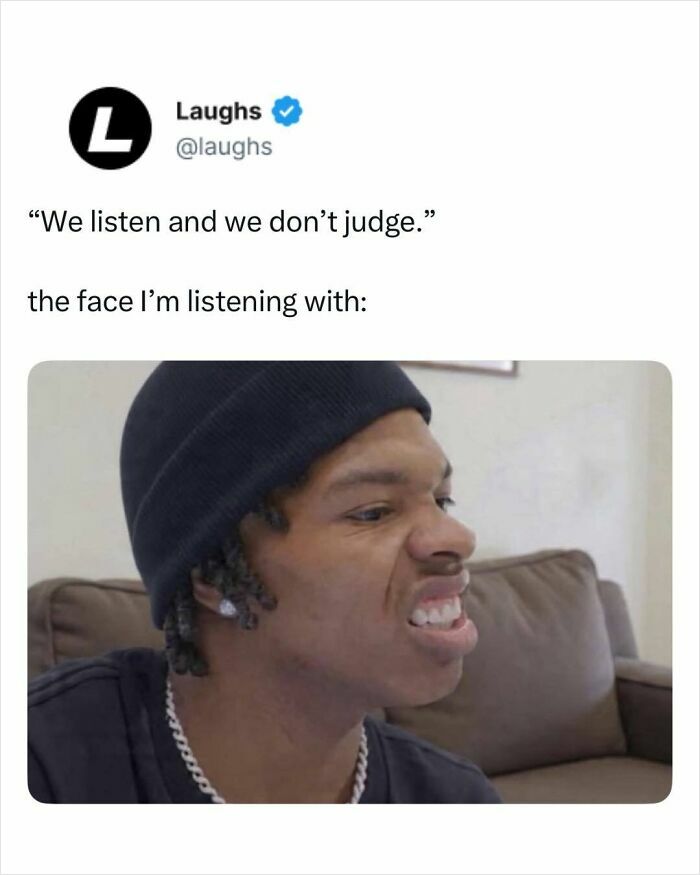 Let’s Dive Into These Hilarious Memes That’ll Totally Make Your Day