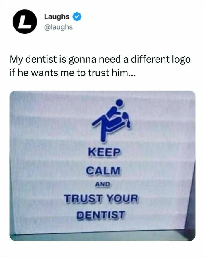 Let’s Dive Into These Hilarious Memes That’ll Totally Make Your Day