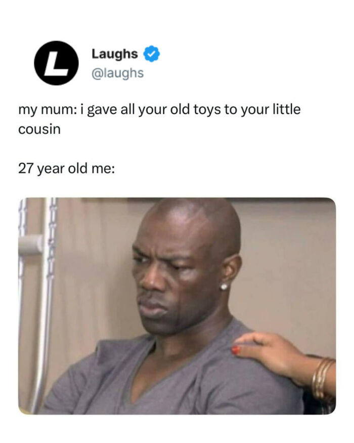 Let’s Dive Into These Hilarious Memes That’ll Totally Make Your Day