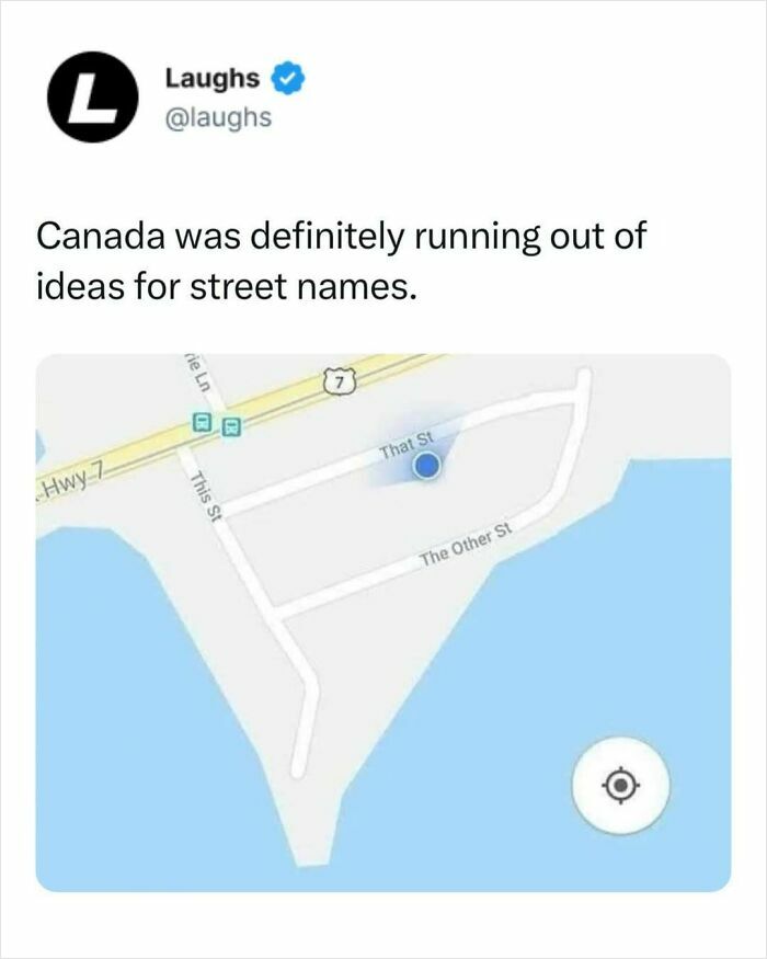 Let’s Dive Into These Hilarious Memes That’ll Totally Make Your Day