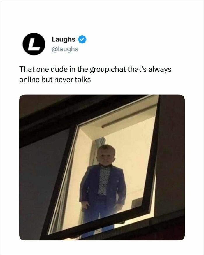 Let’s Dive Into These Hilarious Memes That’ll Totally Make Your Day