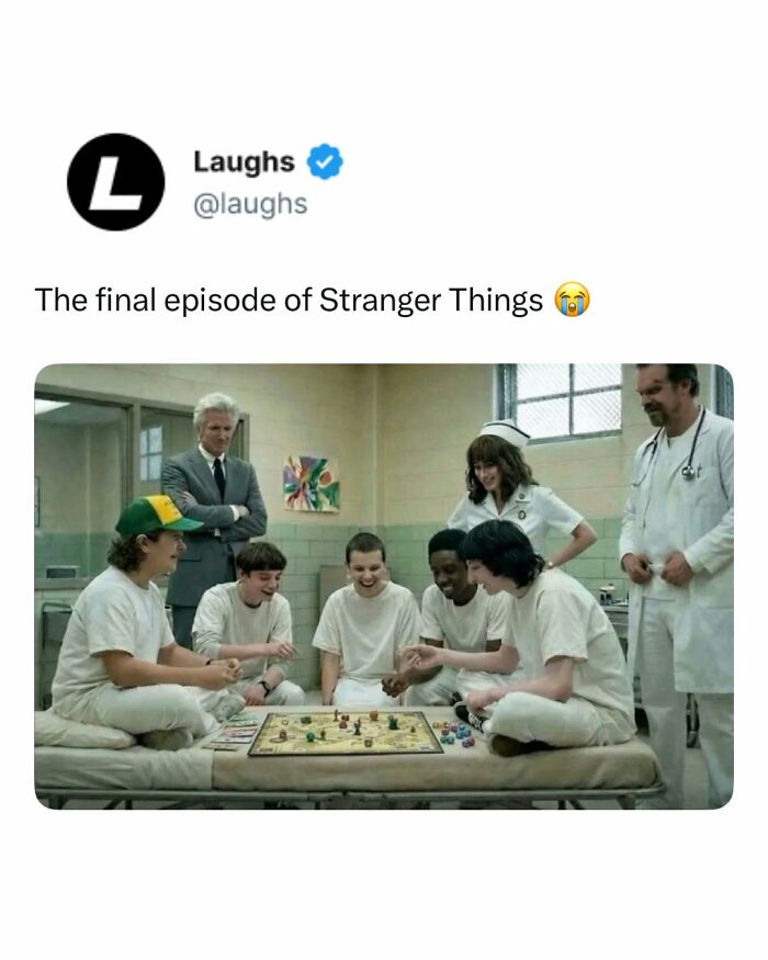 Let’s Dive Into These Hilarious Memes That’ll Totally Make Your Day