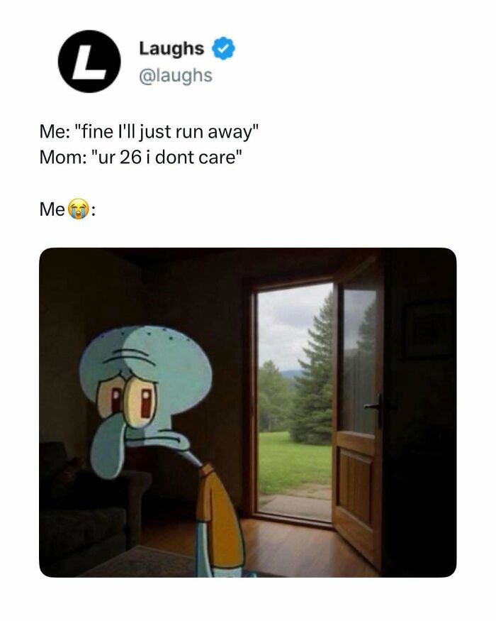 Let’s Dive Into These Hilarious Memes That’ll Totally Make Your Day