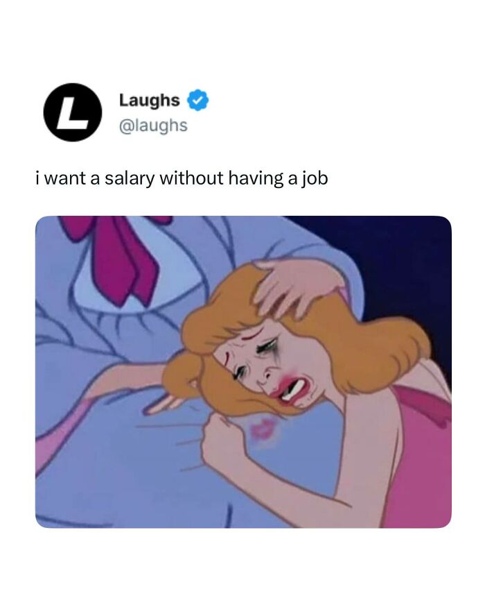 Let’s Dive Into These Hilarious Memes That’ll Totally Make Your Day