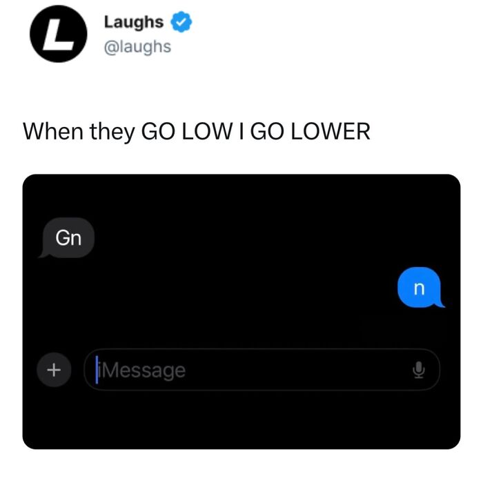 Let’s Dive Into These Hilarious Memes That’ll Totally Make Your Day