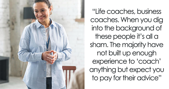 Wait, These Industries Could Totally Collapse If We Looked Closer!