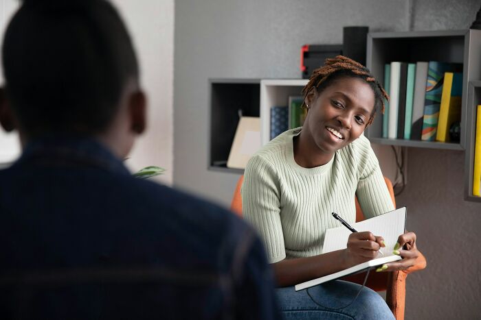 Wait, These Industries Could Totally Collapse If We Looked Closer!