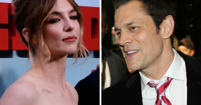 10 Celebs Who Have a Birthday Today (March 11) — Bet You Didn’t Know #7!