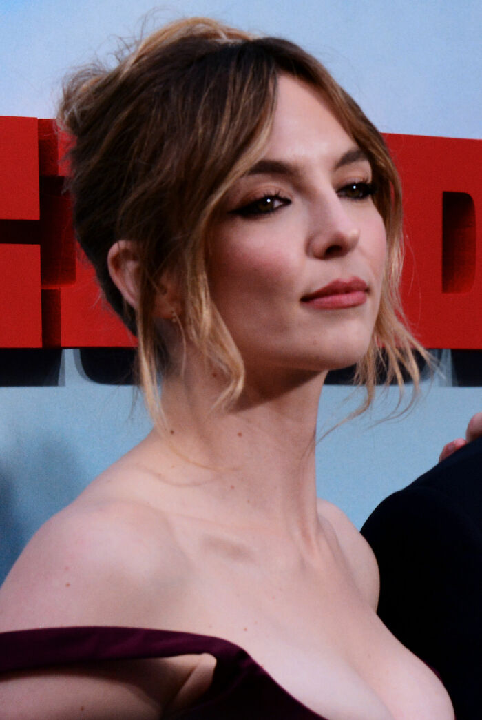 Jodie Comer: The Killer on Screen (And More)