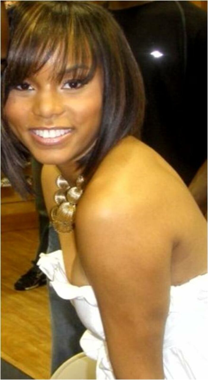 LeToya Luckett: From Destiny’s Child to Solo Star