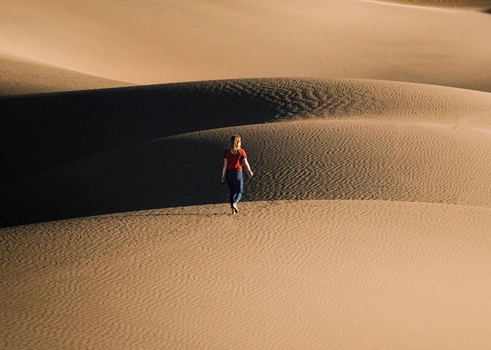 These Survival Myths Are Totally Busted—Here’s What Actually Works