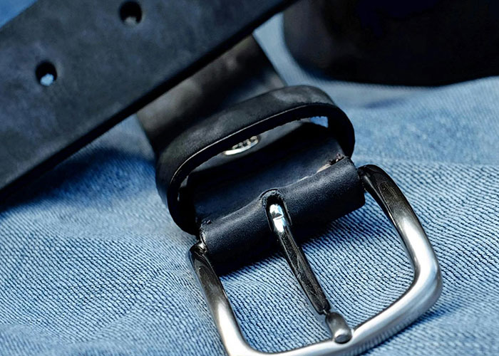 These Survival Myths Are Totally Busted—Here’s What Actually Works