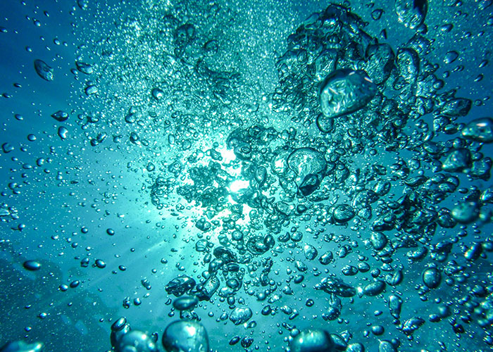 These Survival Myths Are Totally Busted—Here’s What Actually Works