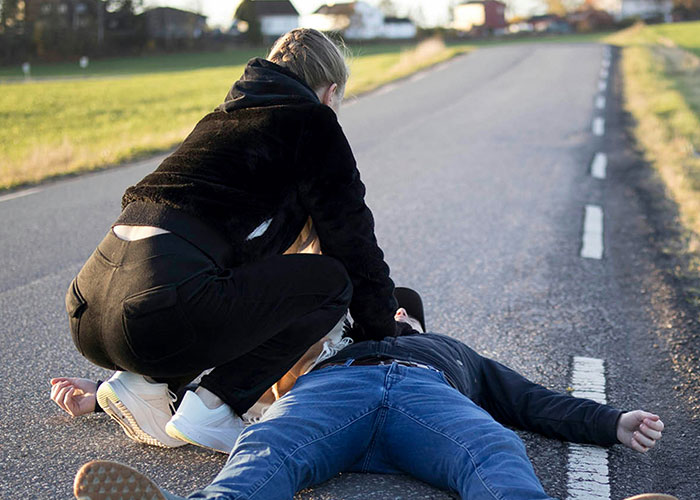 These Survival Myths Are Totally Busted—Here’s What Actually Works