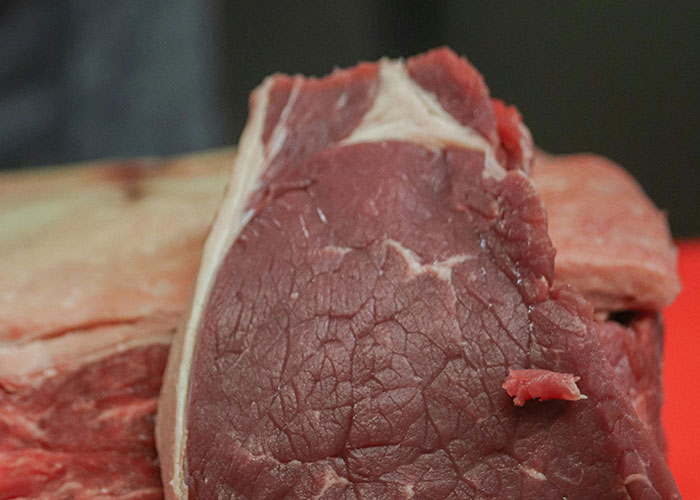 These Survival Myths Are Totally Busted—Here’s What Actually Works