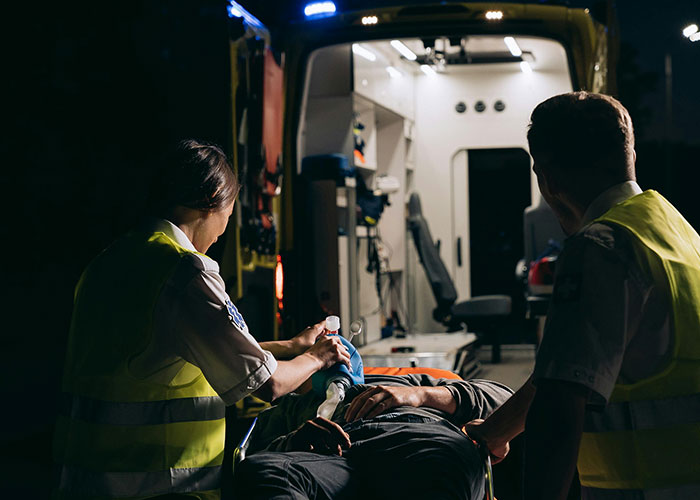 These Survival Myths Are Totally Busted—Here’s What Actually Works