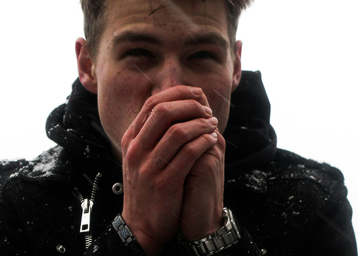 These Survival Myths Are Totally Busted—Here’s What Actually Works