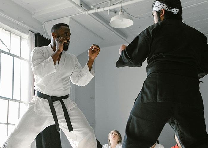 These Survival Myths Are Totally Busted—Here’s What Actually Works