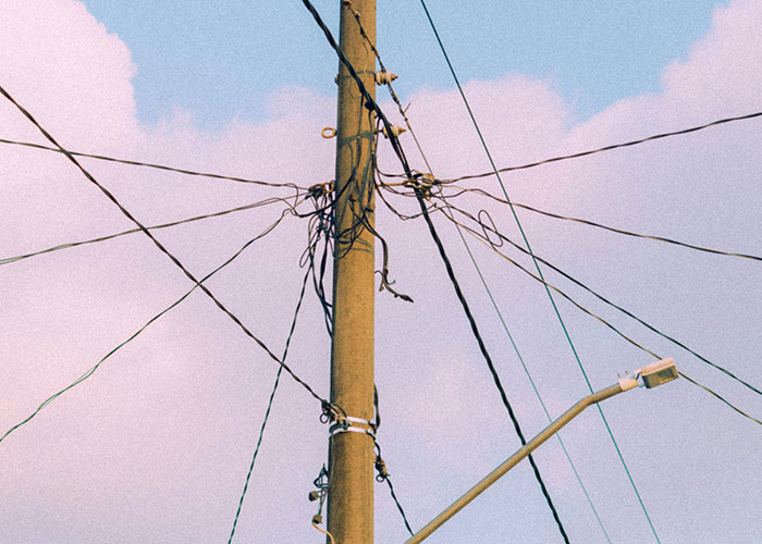 These Survival Myths Are Totally Busted—Here’s What Actually Works