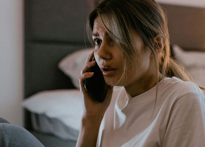 These Survival Myths Are Totally Busted—Here’s What Actually Works