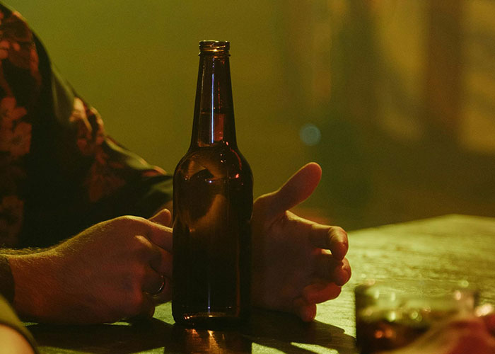 These Survival Myths Are Totally Busted—Here’s What Actually Works