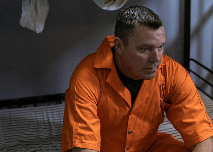 These Survival Myths Are Totally Busted—Here’s What Actually Works