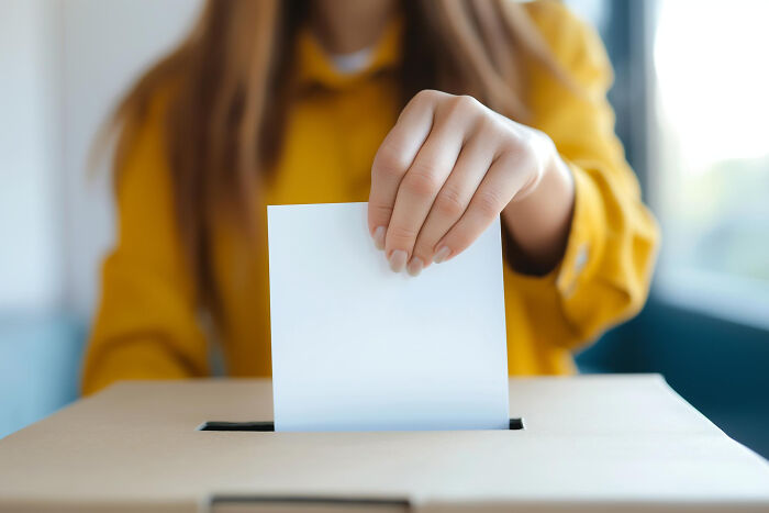 Wait, They Really Told These Wild School Scandals?