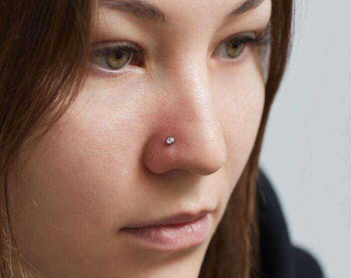 Wait, They Really Told These Wild School Scandals?