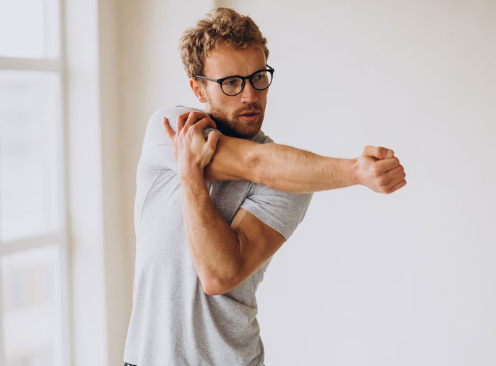 Wait, They Actually Noticed These Weird Guy Things? Here’s 79 Hilarious “Aha!” Moments About Men!