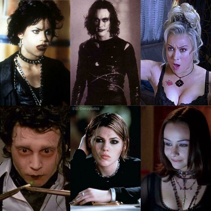 Let's Take A Fun Trip Down 90s Memory Lane!