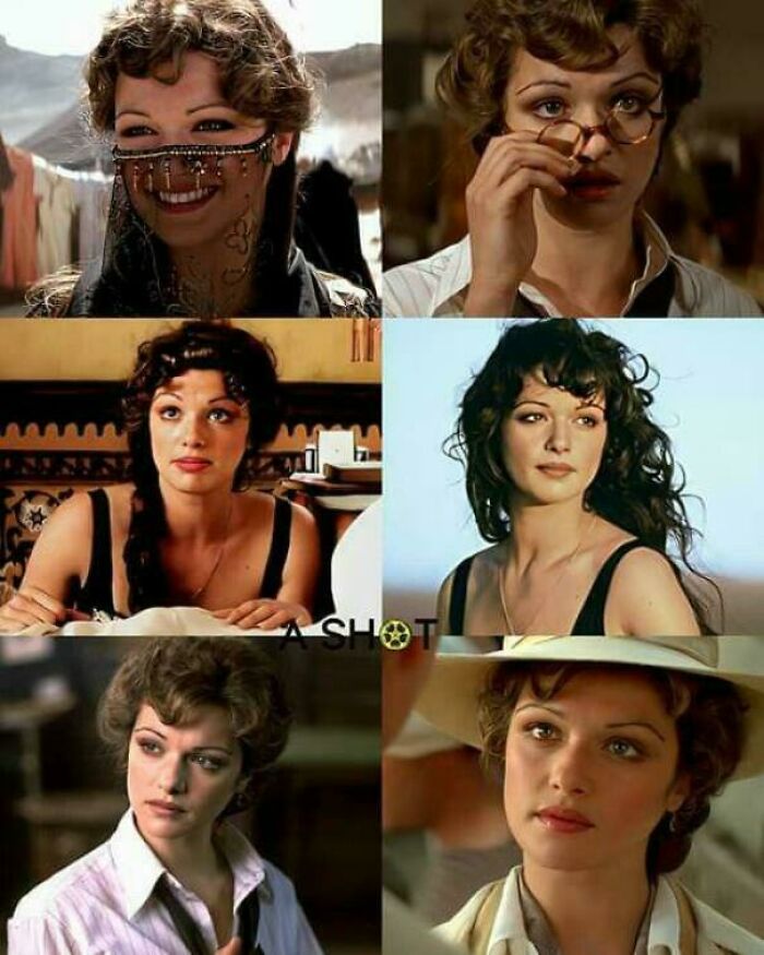 Let's Take A Fun Trip Down 90s Memory Lane!