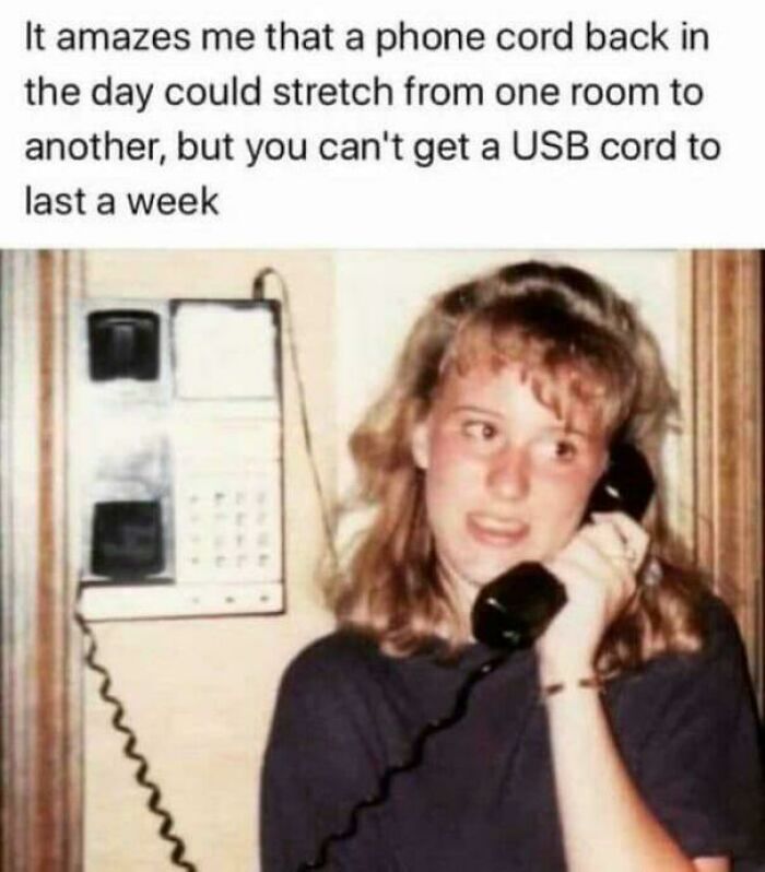 Let's Take A Fun Trip Down 90s Memory Lane!