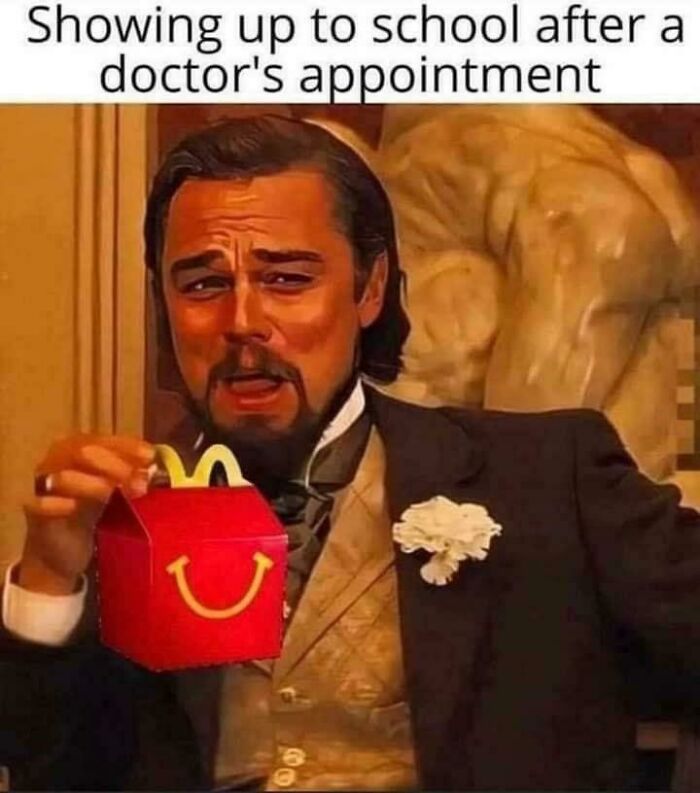 Let's Take A Fun Trip Down 90s Memory Lane!