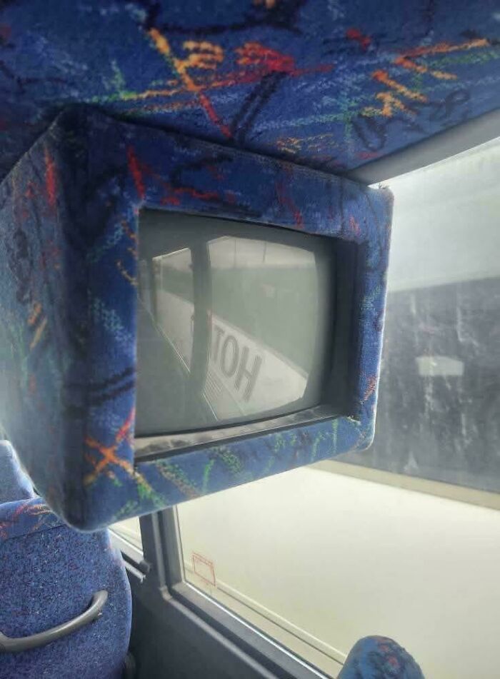 Let's Take A Fun Trip Down 90s Memory Lane!