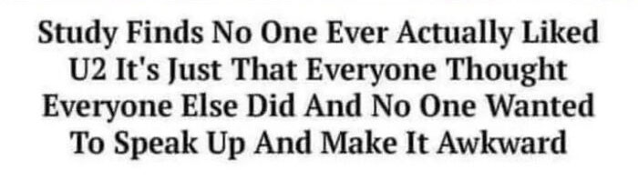 Let's Take A Fun Trip Down 90s Memory Lane!