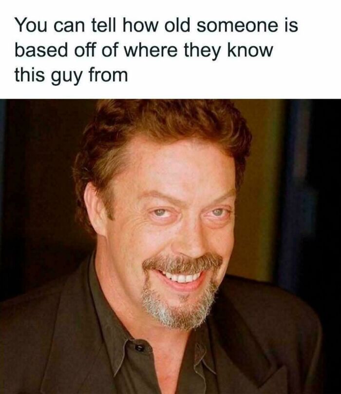 Let's Take A Fun Trip Down 90s Memory Lane!