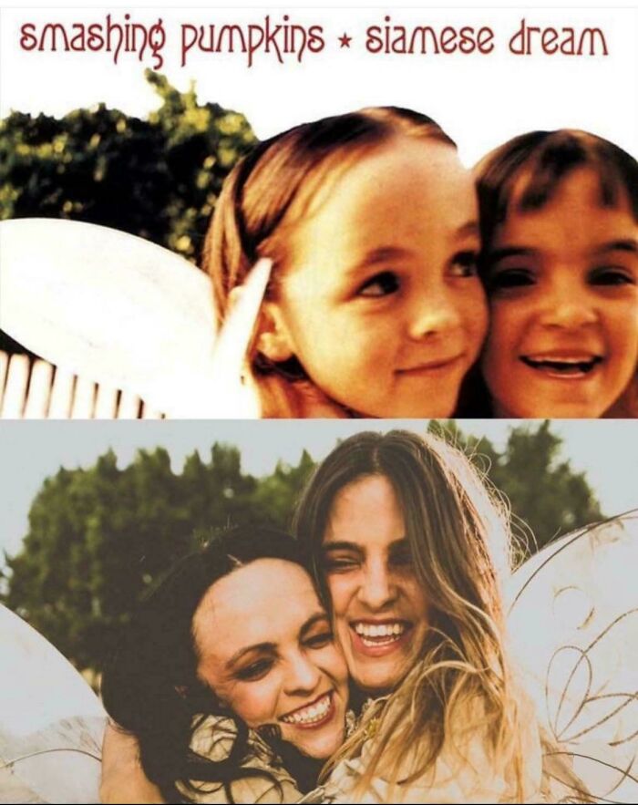 Let's Take A Fun Trip Down 90s Memory Lane!