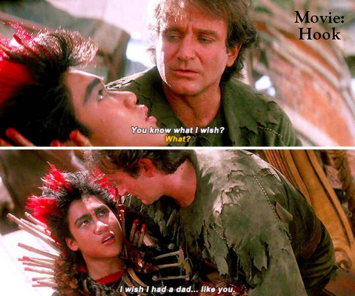 Let's Take A Fun Trip Down 90s Memory Lane!