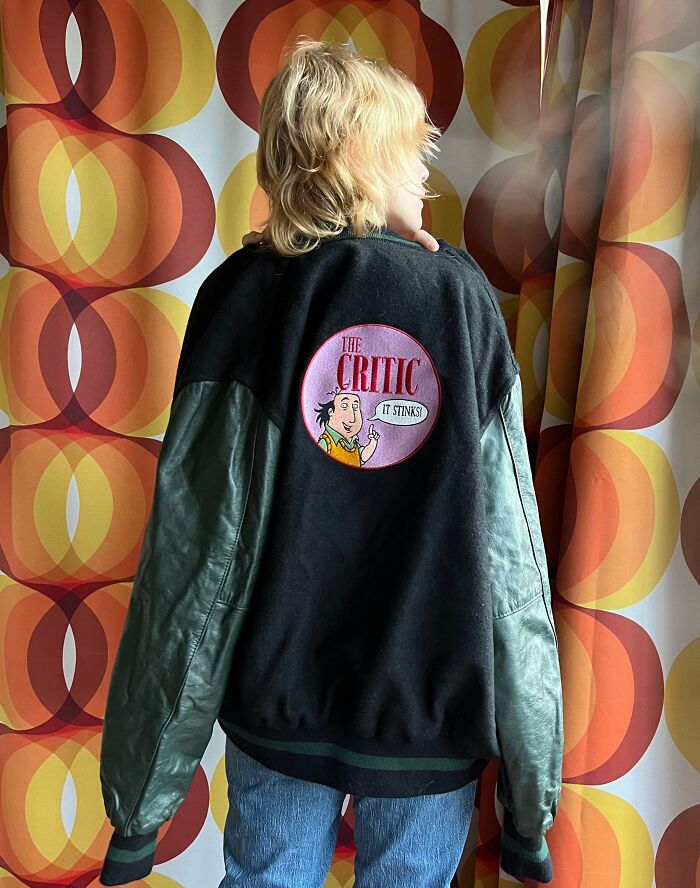 Let's Take A Fun Trip Down 90s Memory Lane!