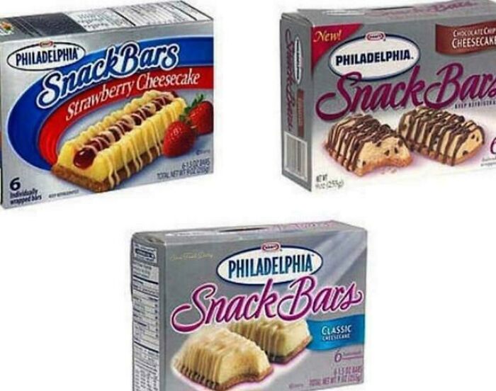 Let's Take A Fun Trip Down 90s Memory Lane!