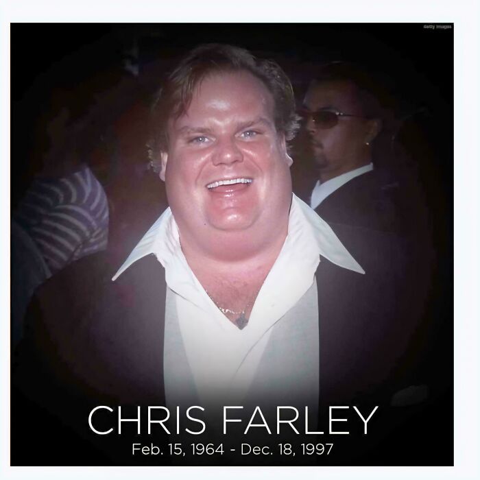 Let's Take A Fun Trip Down 90s Memory Lane!