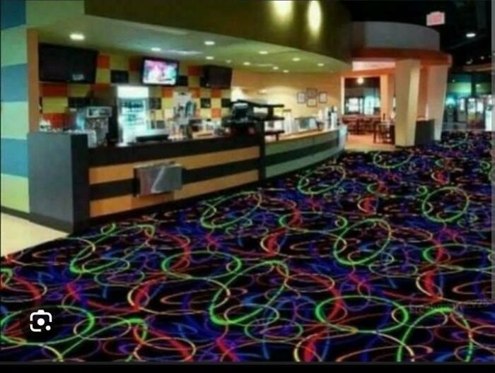 Let's Take A Fun Trip Down 90s Memory Lane!