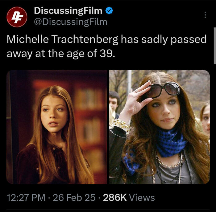 Let's Take A Fun Trip Down 90s Memory Lane!