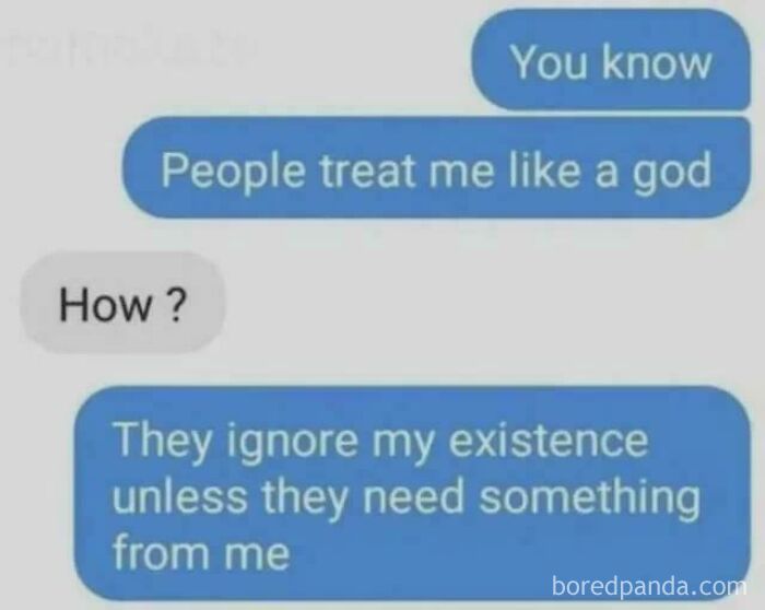 These 77 Depression Memes Are Hilariously Real and Totally Relatable