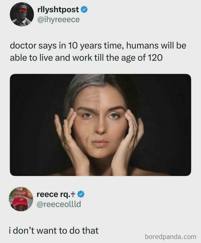 These 77 Depression Memes Are Hilariously Real and Totally Relatable