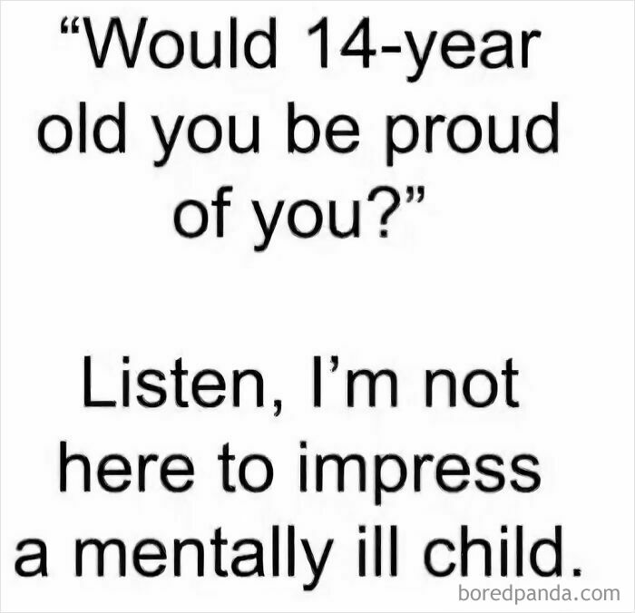 These 77 Depression Memes Are Hilariously Real and Totally Relatable