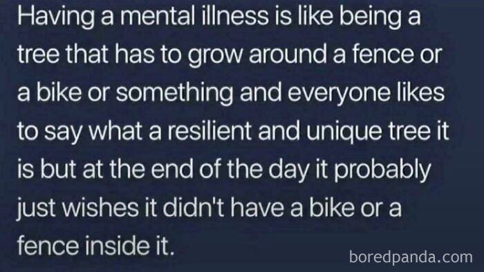 These 77 Depression Memes Are Hilariously Real and Totally Relatable