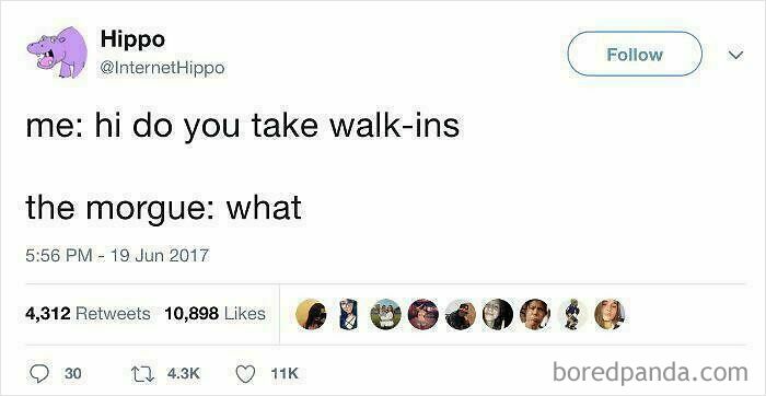 These 77 Depression Memes Are Hilariously Real and Totally Relatable